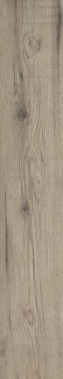 Ewood Vintage Grey 6 x 36